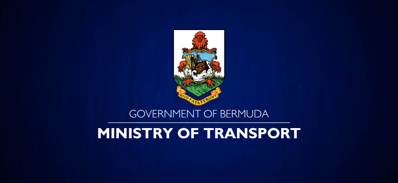 Refining Vehicle Inspections at TCD: Reducing the Red Tape