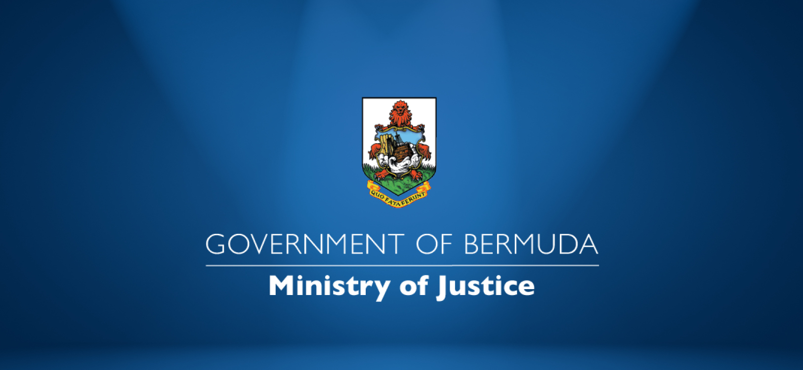 DPP Warns That Threats Against Judicial Officers Will Not Be Tolerated