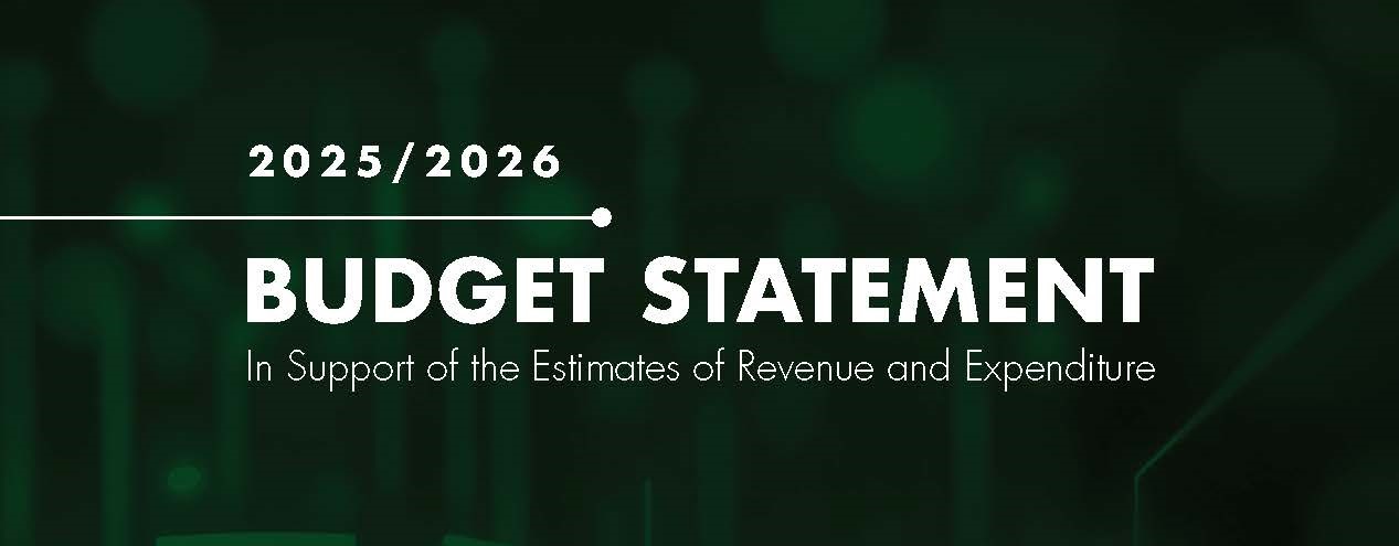 Government Delivers Budget Focused on Fairness, Relief, and Inclusive Growth