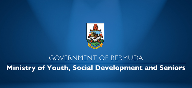 Ministry of Youth, Social Development and Seniors, Honours World Children’s Day