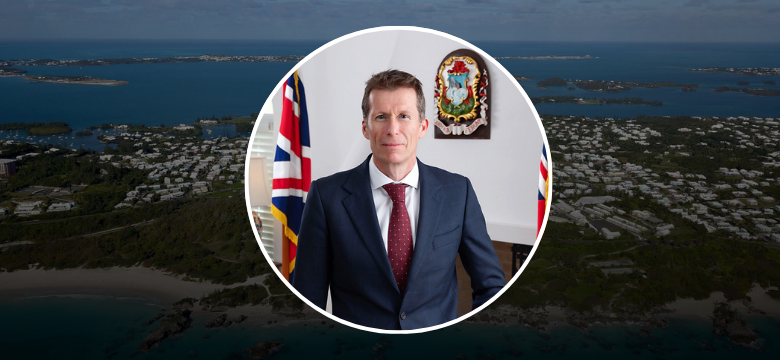Governor’s Christmas Message 2025