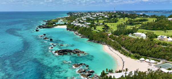 Government Announces New Immigration Residence Policies