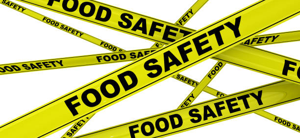 Food Safety Alert: Hillshire Brands Recalls 58 Million Pounds of Corn Dog and Sausage Products