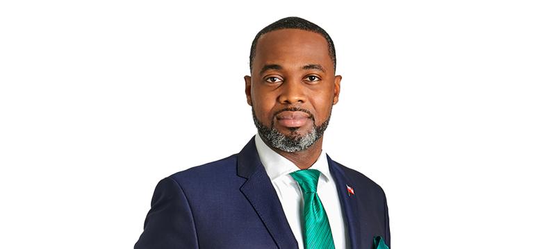 Premier to attend 50th CARICOM Heads of Government Meeting in St. Kitts and Nevis