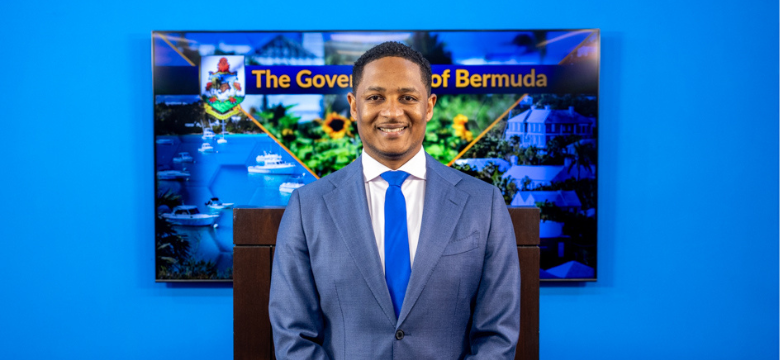 Minister of Public Works and Environment - Post Budget Press Conference