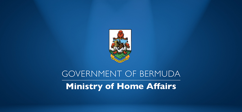 Protections for Bermudians against Fuel Price Increases