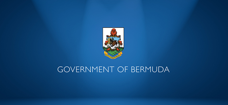 Government of Bermuda Announces Public Service Career Expo