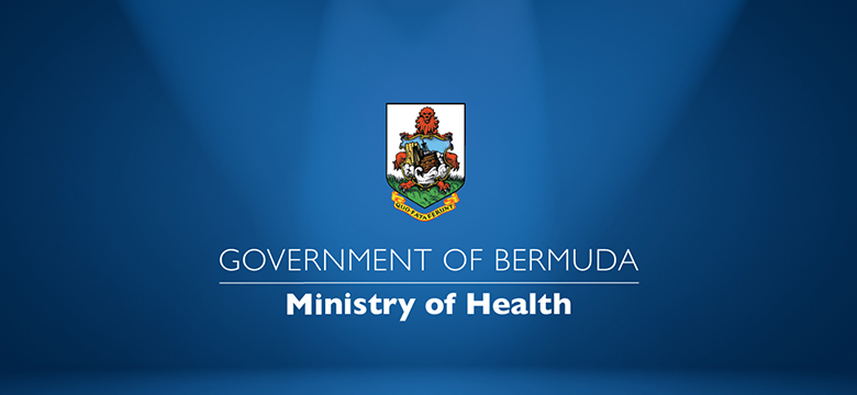 Bermuda Observes Mental Health Anti Stigma Month This May
