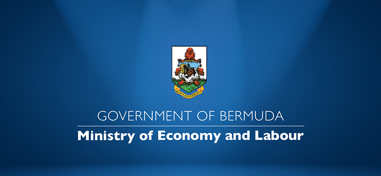 Bermuda's Surplus on Trade with Non-Residents Reaches $609 Million