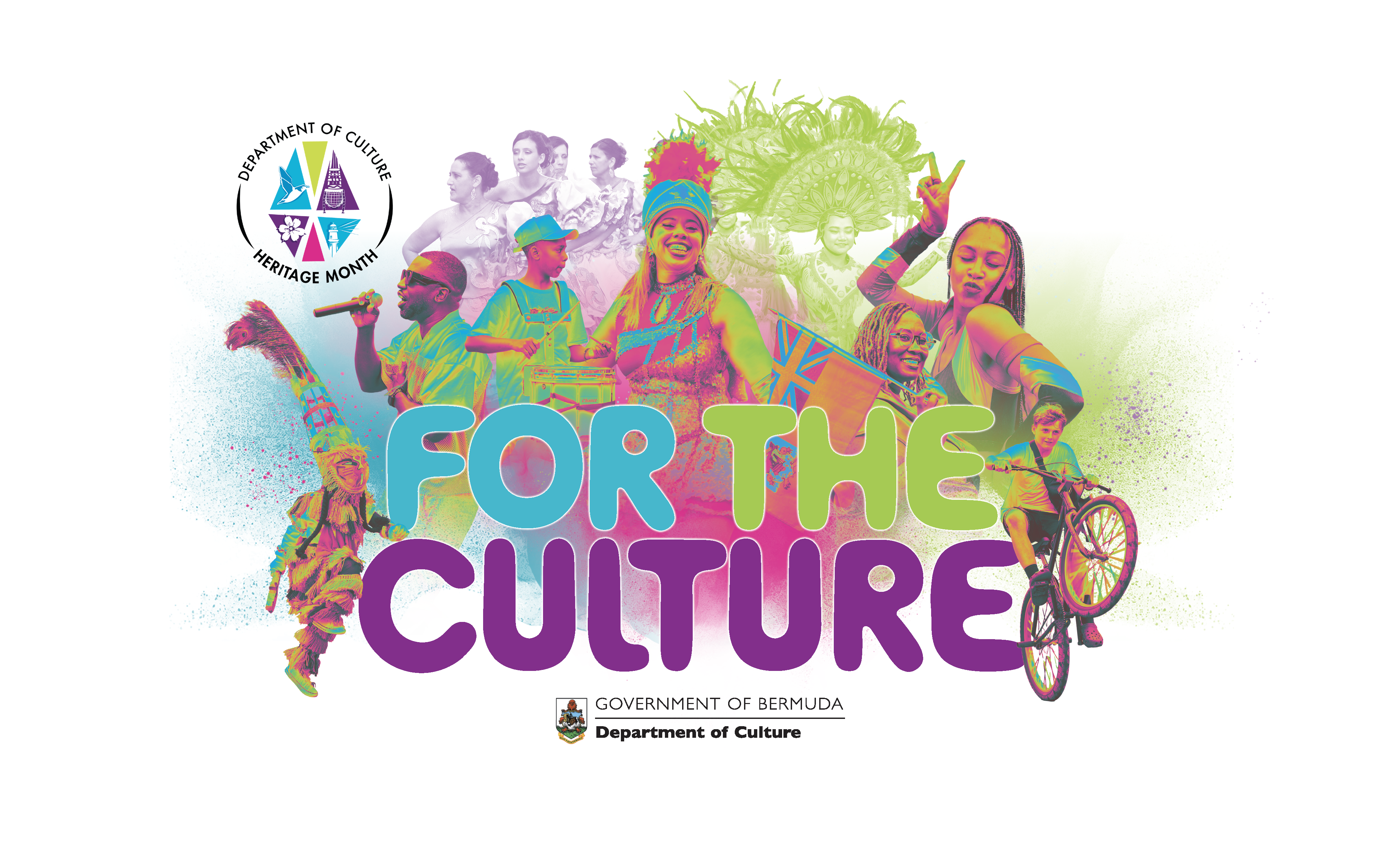 Bermuda Day Parade 2026: More Info