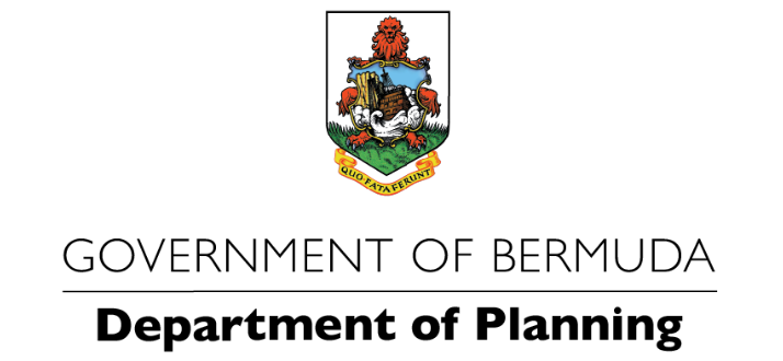 Department of Planning Launches New Quarterly Statistics Resource