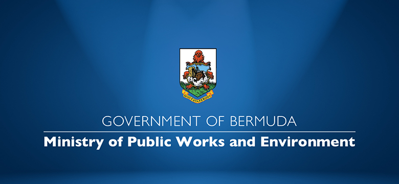Department of Parks Seeks Owners of Impounded Vehicles on Parklands