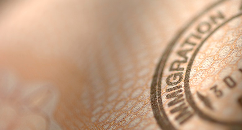 Department of Immigration Enhances Customer Service with New Enquiry Email Addresses