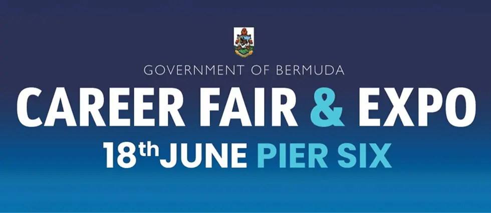 Explore public service careers and meet hiring teams.