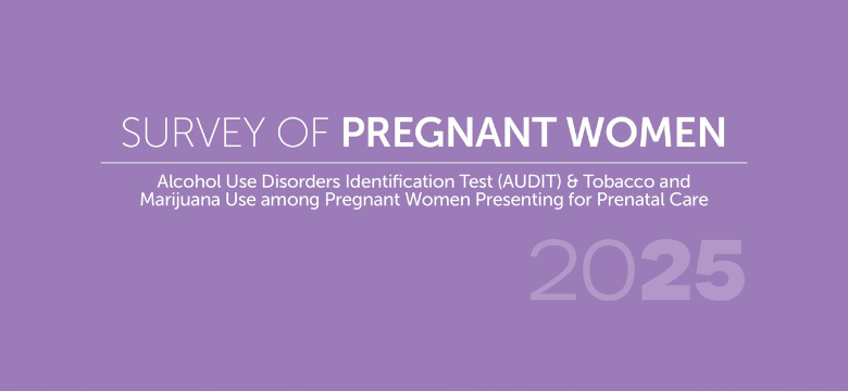 DNDC Survey of 60 Pregnant Women Highlights Rise in Reported Vaping