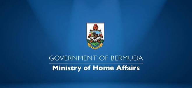 Minister of Home Affairs Addresses Recent Belco Rate Change Announcement 