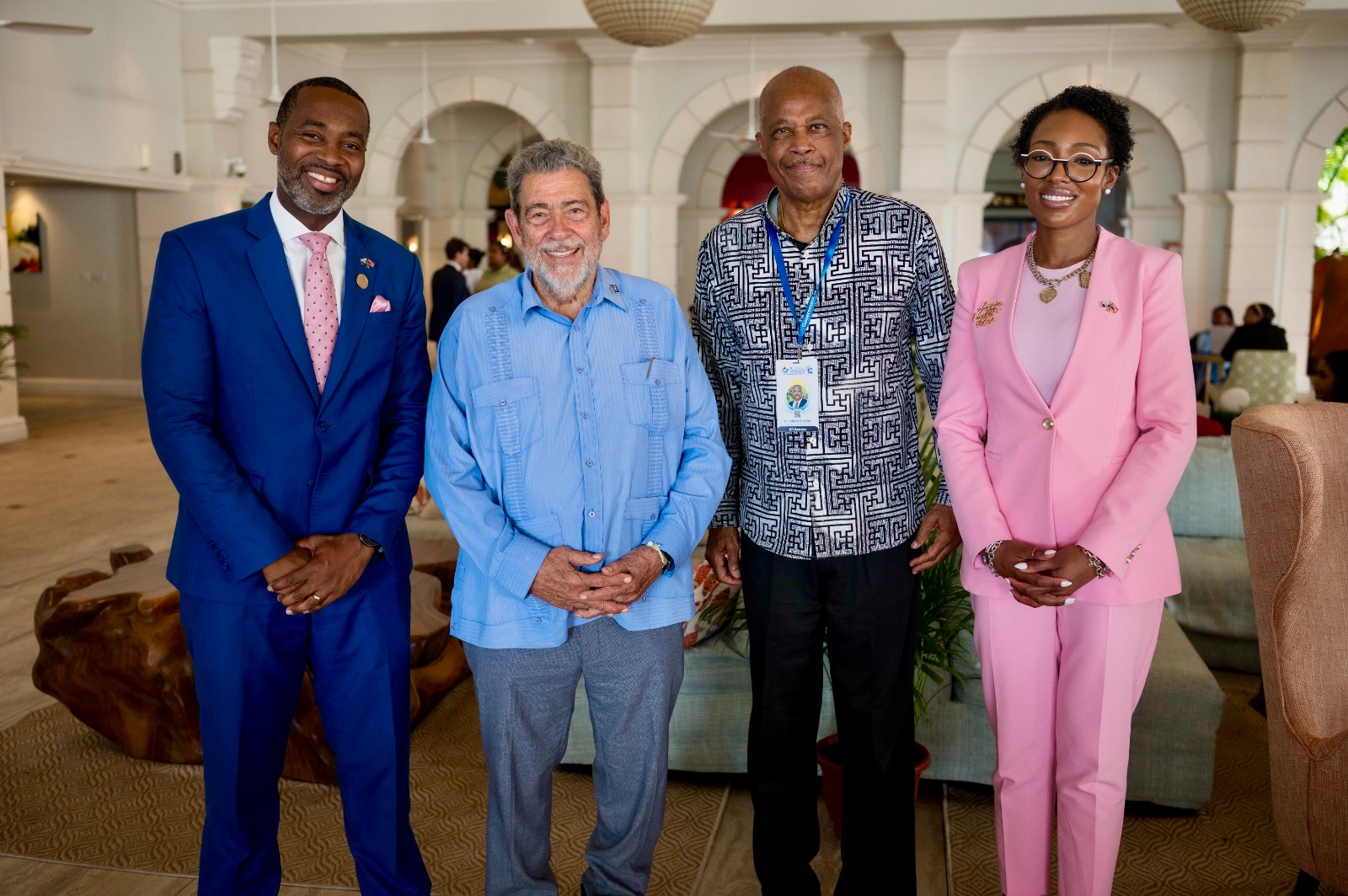 Premier Minister Ralph Gonsalves.jpg