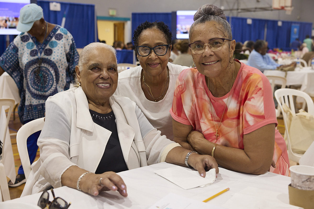 17041_0100_EV_Senior Expo_JS_062.jpg