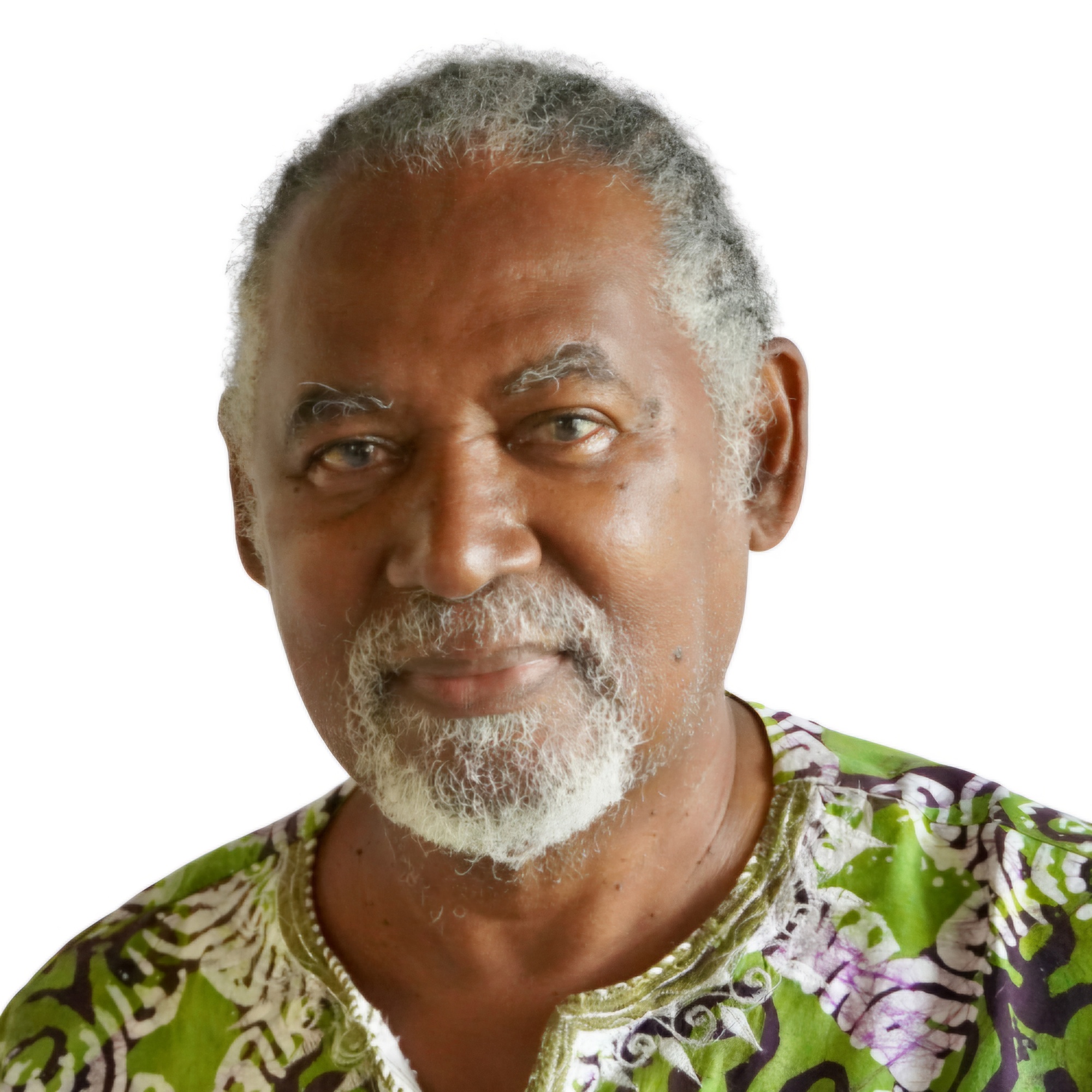 Premier Reuben Meade.jpeg