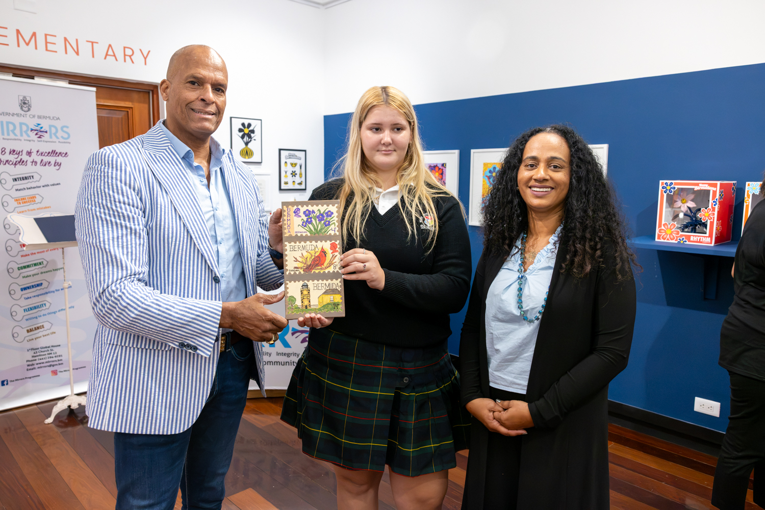 17067_0102_PR_Mirrors_10th_Art_and_Digital_Competition_Prizegiving_2026_AH_-3052.jpg