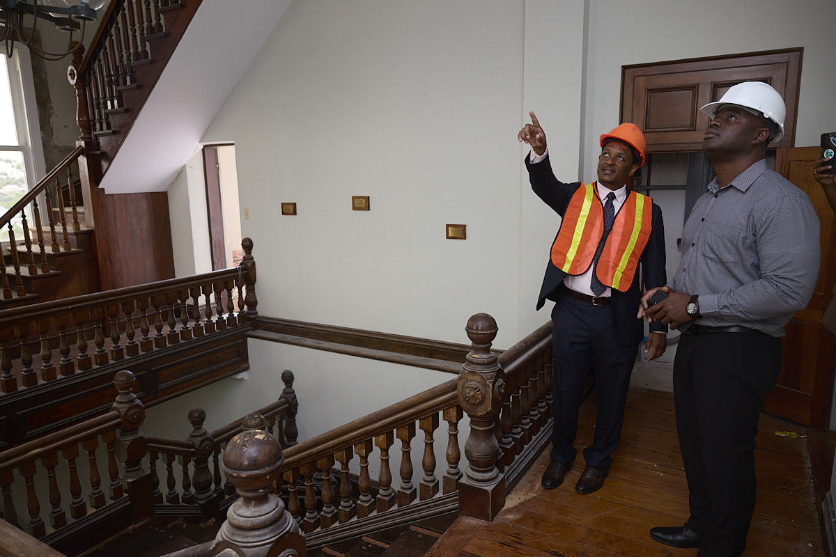 Sessions House10-20260923.jpg