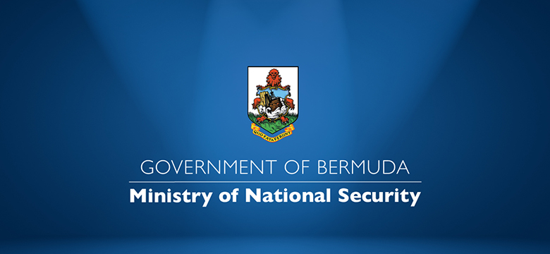 Advancing Public Safety Across the Ministry of National Security