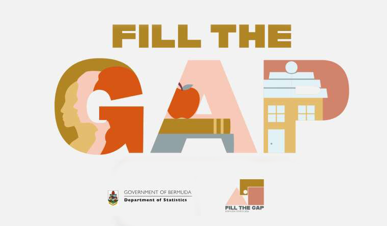 Fill the Gap: Online Census Submission Extended to August 16