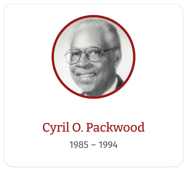 cyril-o-packwood.png