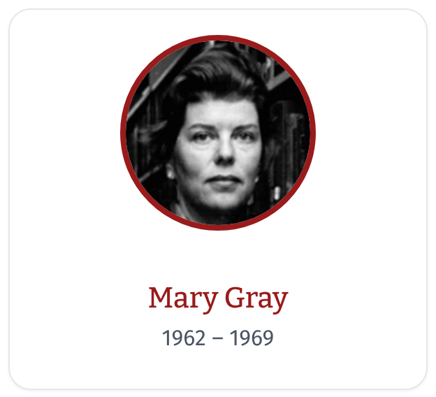 mary-gray.png