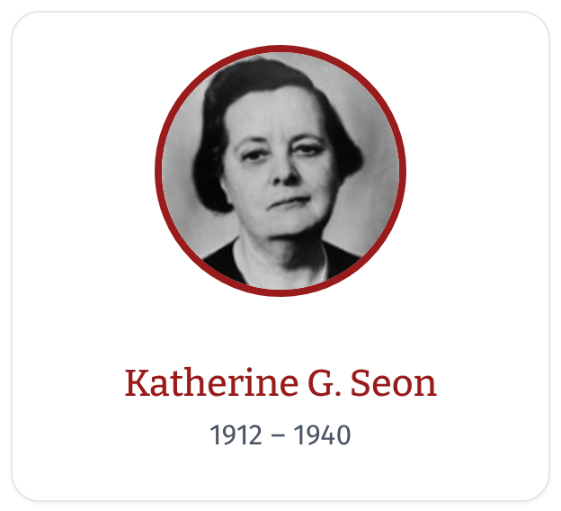 katherine-g-seon.png