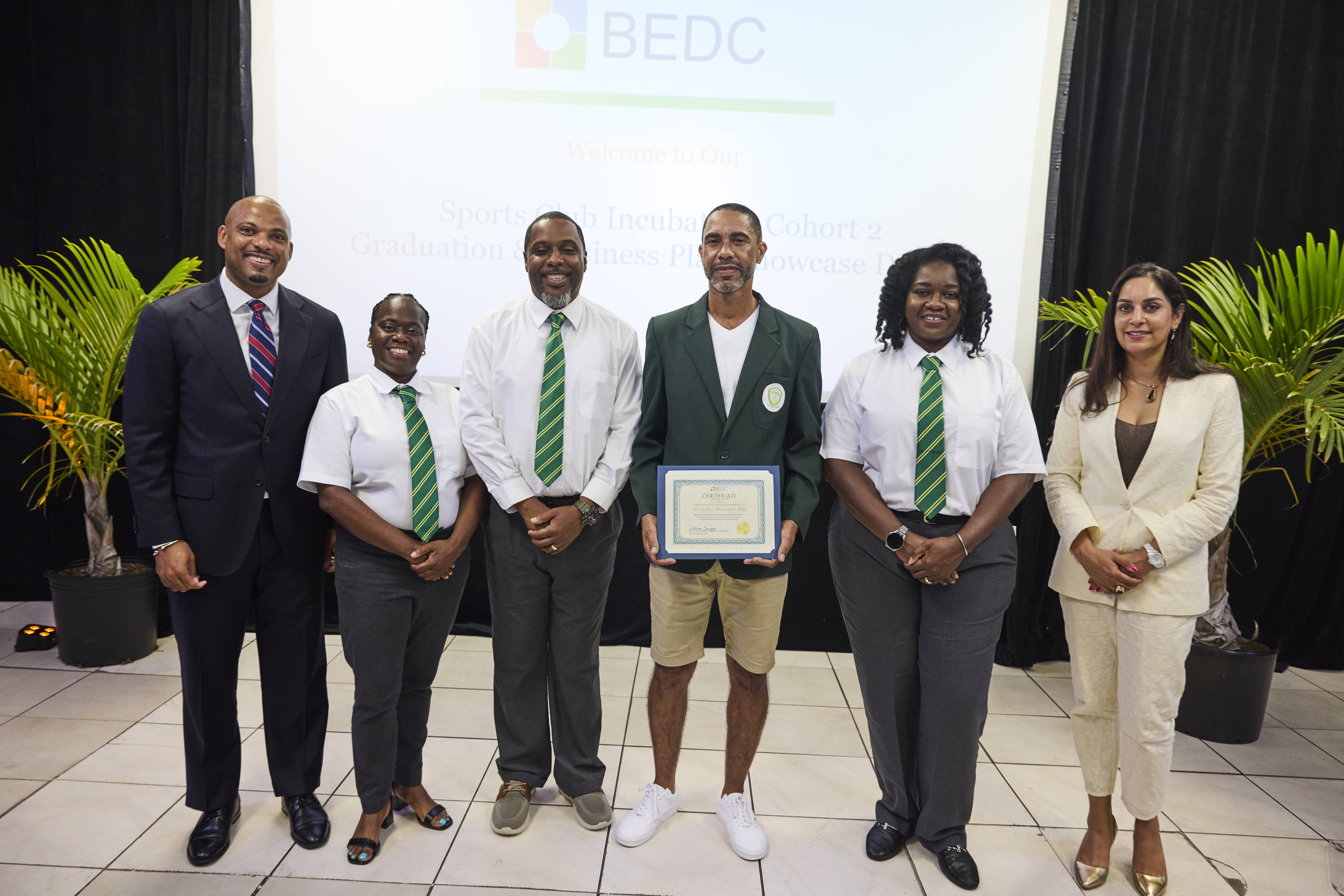 17001_1200_EV_BEDC Sports Incubator Graduation and Showcase_JS_021.jpg