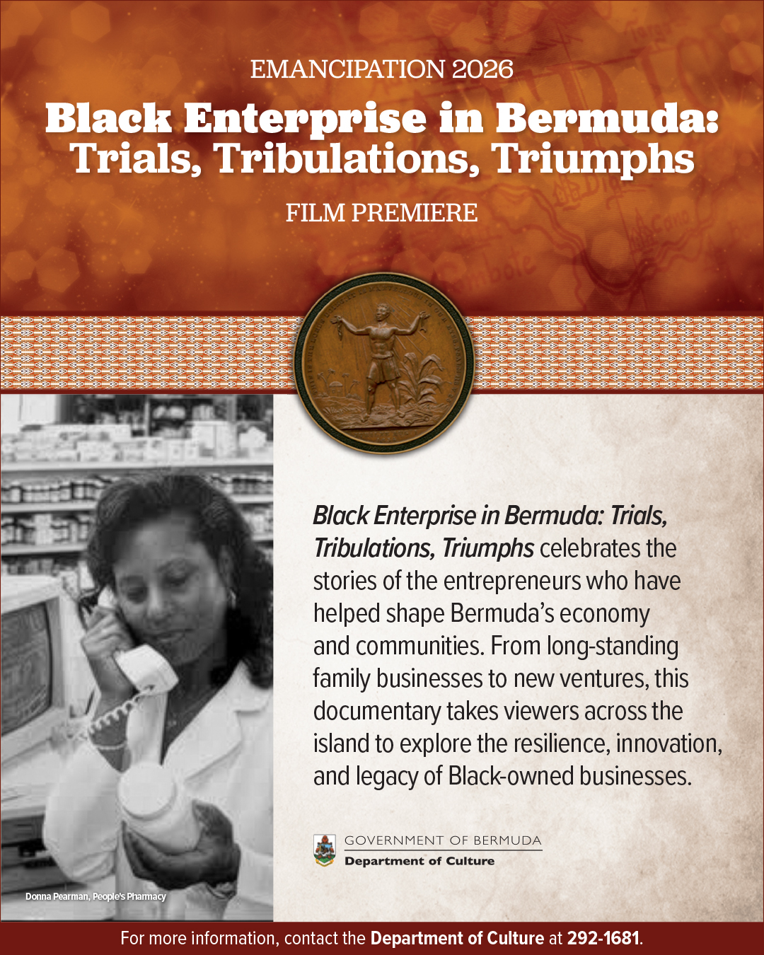 Black Enterprise in Bermuda (SM) 1080x1350.jpg