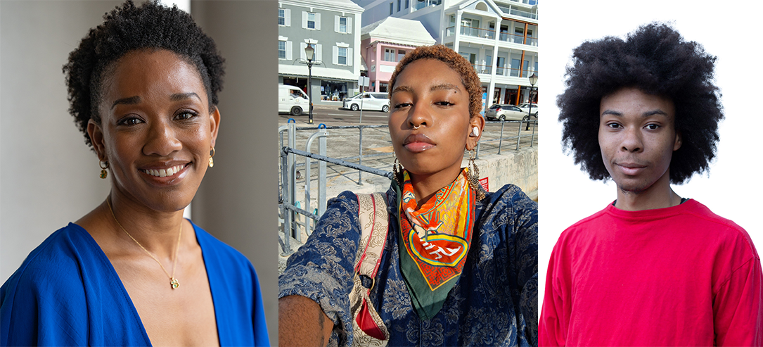 Bermuda Arts Council Announces 2026 Student Grant Awardees