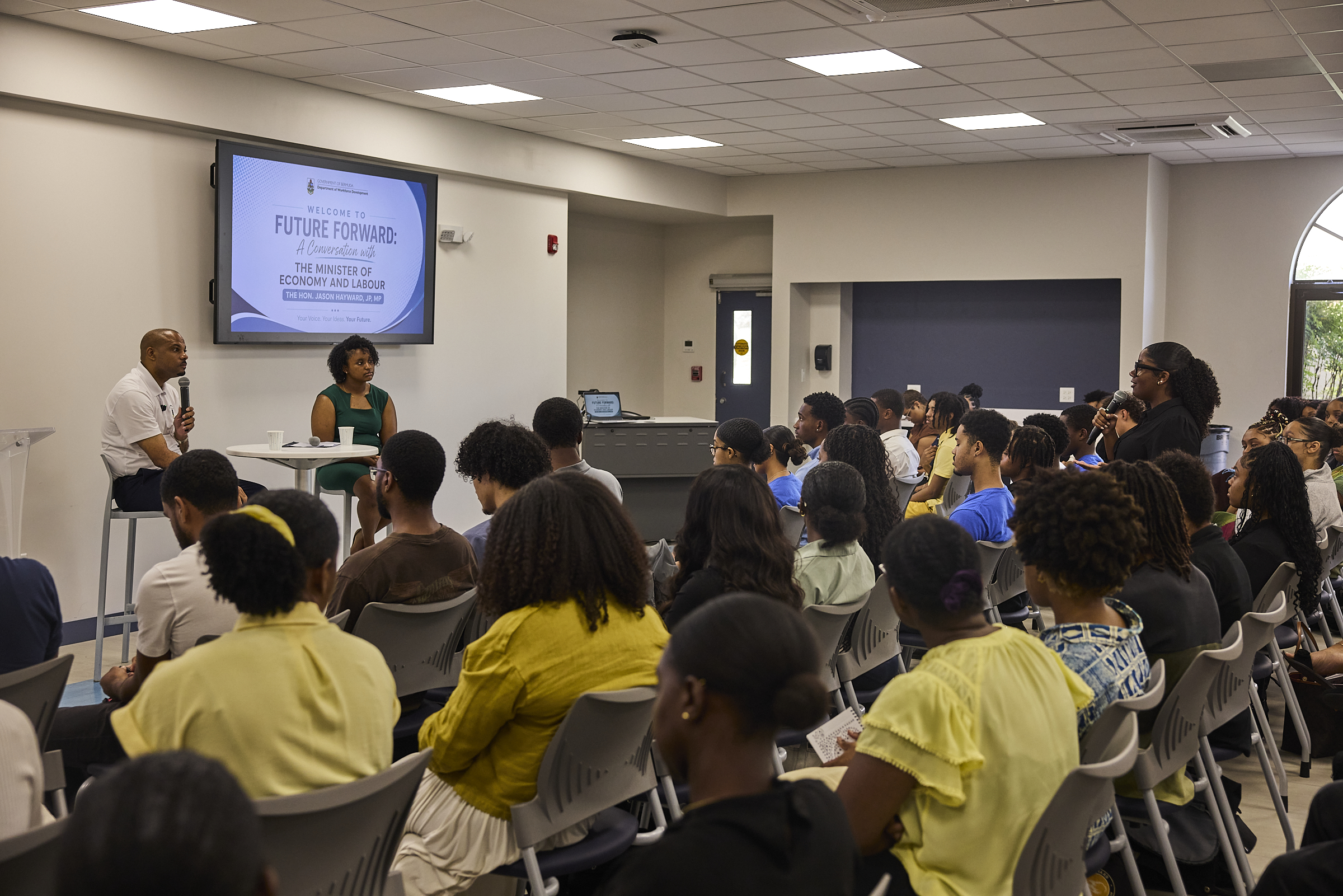 16912_1200_EV_Future Forward Summer Employmeny_JS_024.jpg