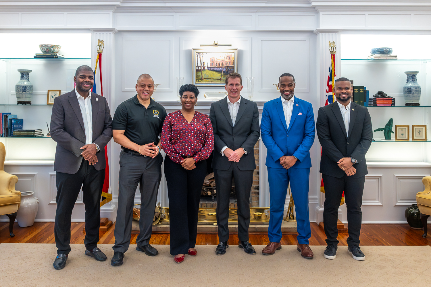 16991_0700_M_Overseas_Territory_Leaders_Carribean_Meetings_AH_-9585 (1).jpg