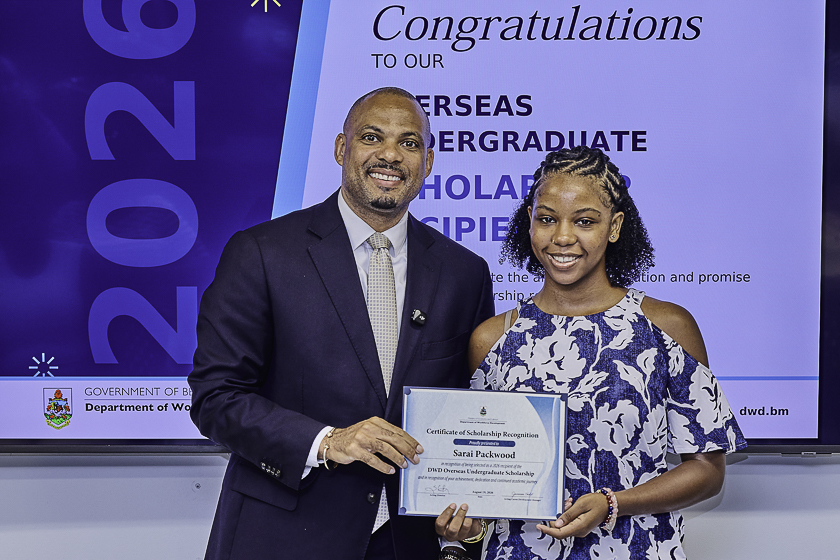 16500_PR_DWD Scholarship 2025_JS_014.jpg