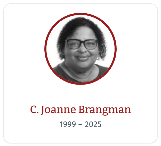c-joanne-brangman.png