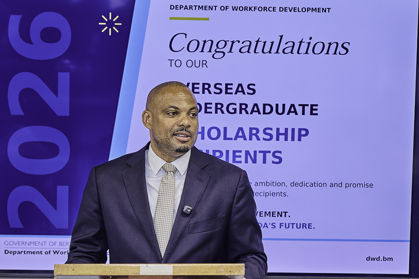 16500_PR_DWD Scholarship 2025_JS_004.jpg