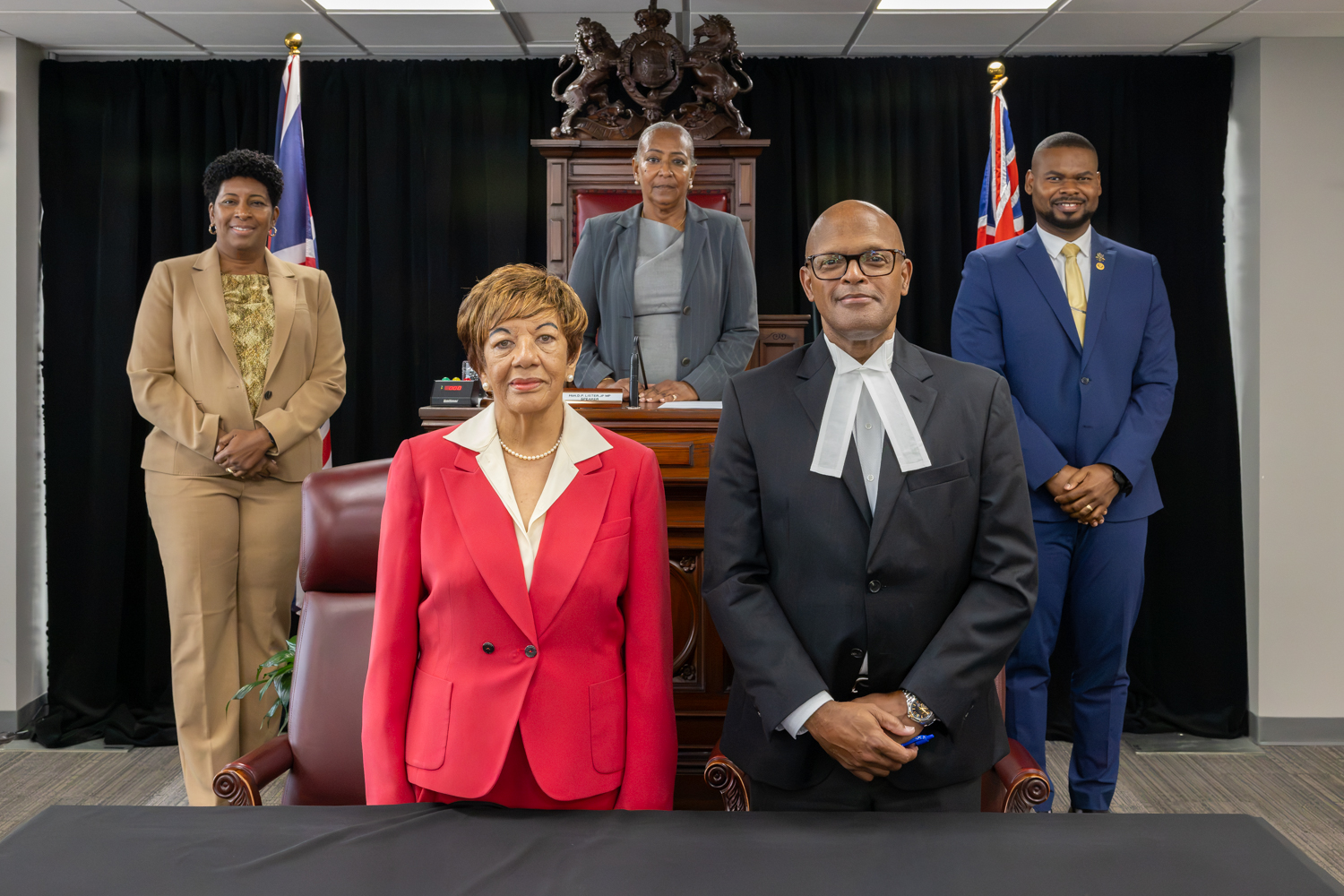 Overseas_Territory_Leaders_Carribean_Meetings_AH_-9822.jpg