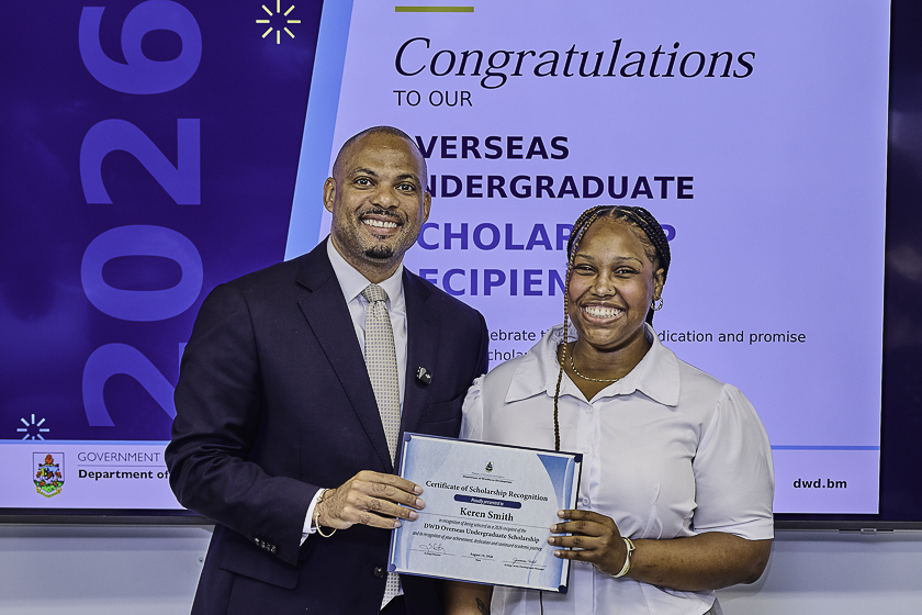 16500_PR_DWD Scholarship 2025_JS_011.jpg