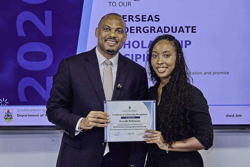 16500_PR_DWD Scholarship 2025_JS_013.jpg
