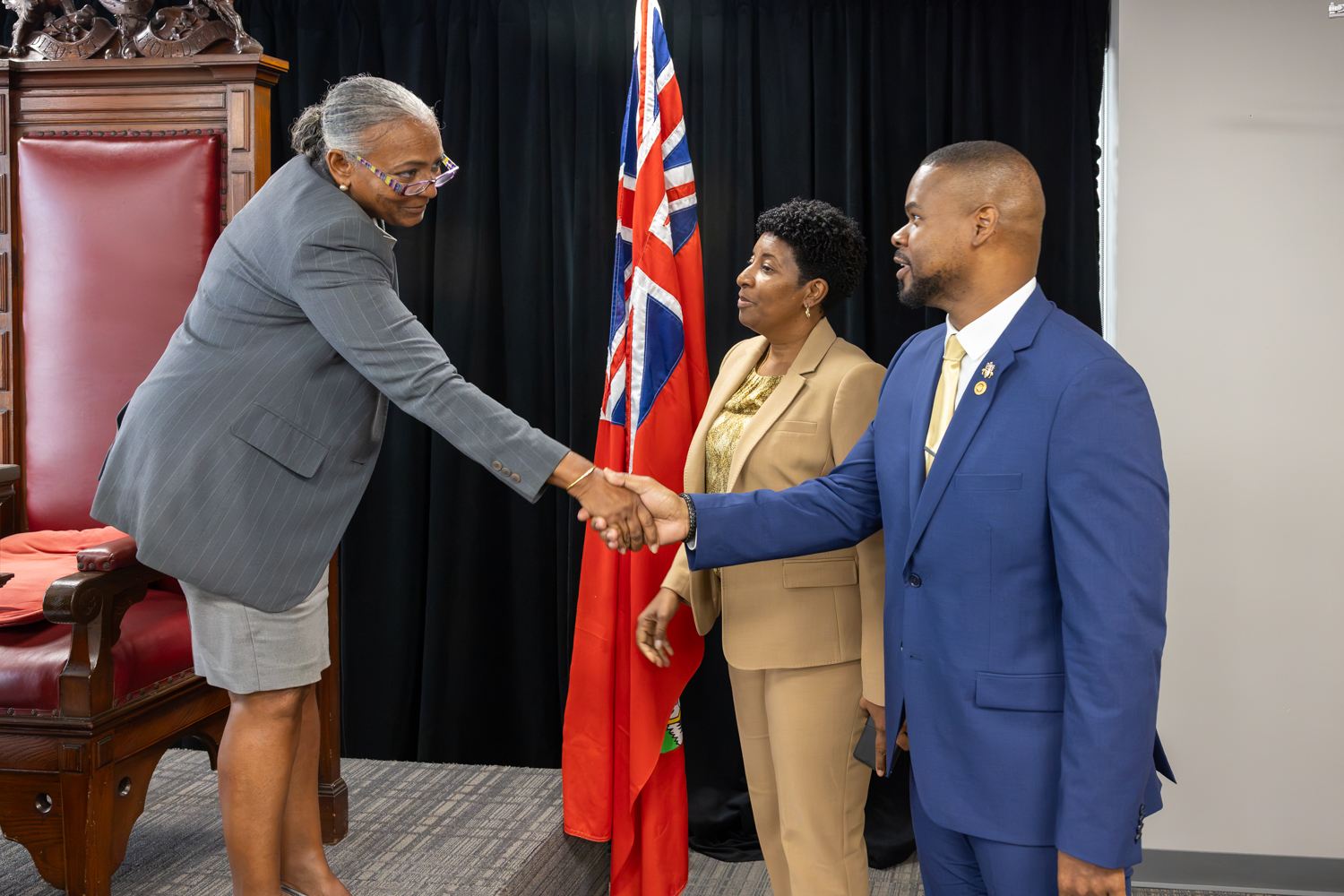 Overseas_Territory_Leaders_Carribean_Meetings_AH_-9930.jpg