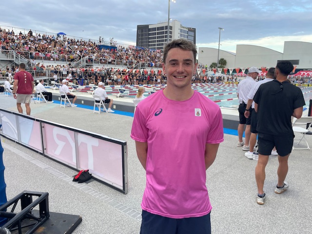 IMG_1270 - Jack Harvey.jpeg