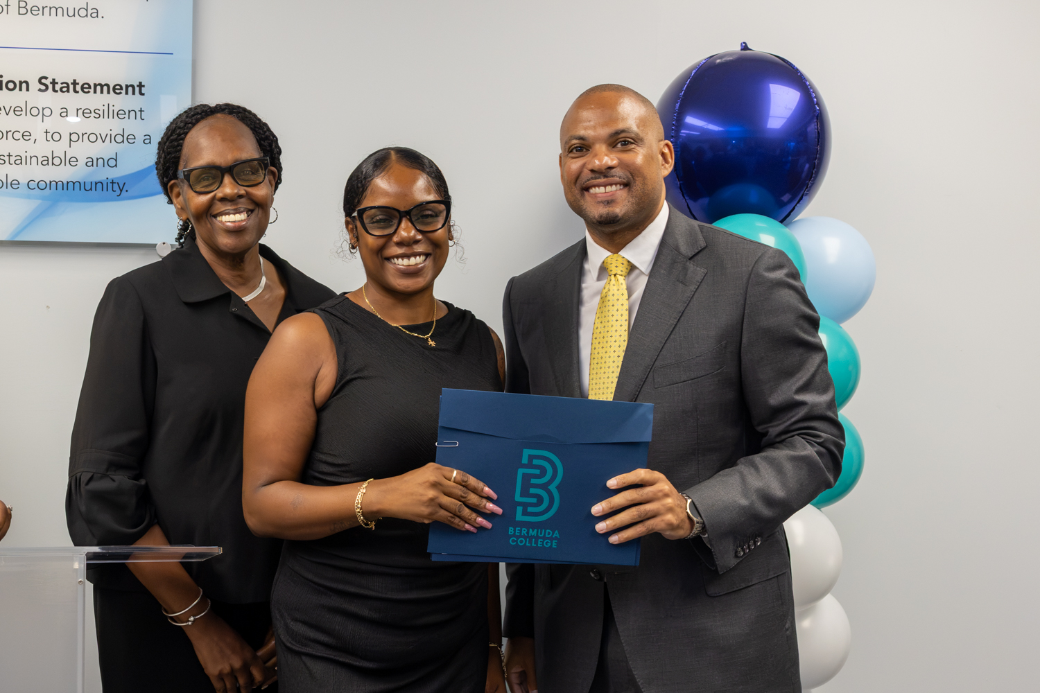 Professional Development Event 3.jpg