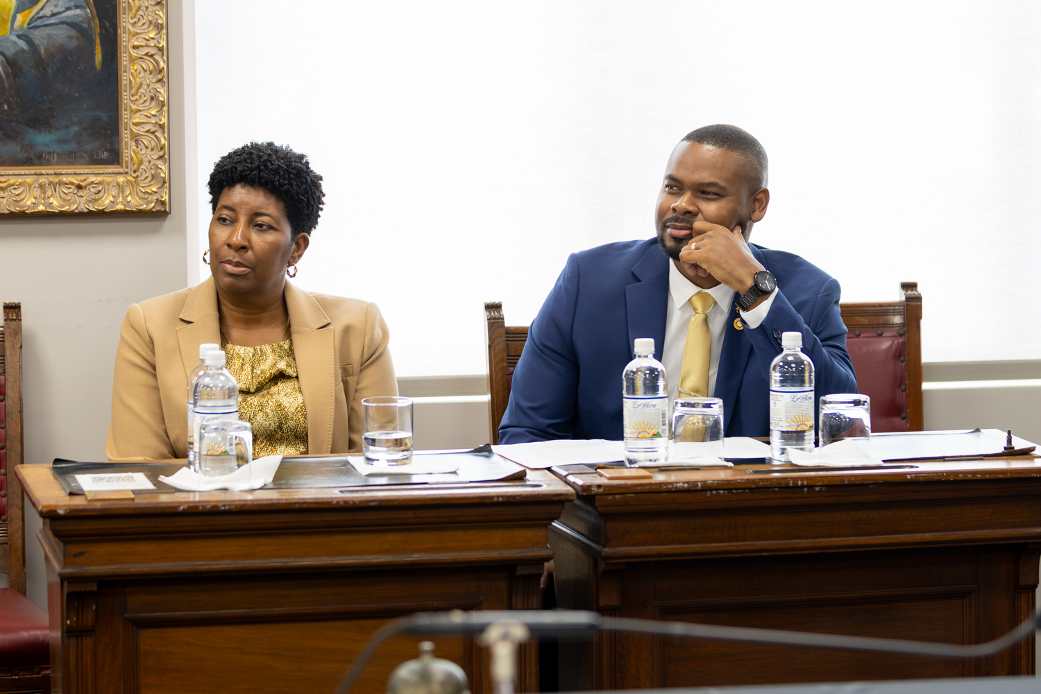 Overseas_Territory_Leaders_Carribean_Meetings_AH_-9996.jpg