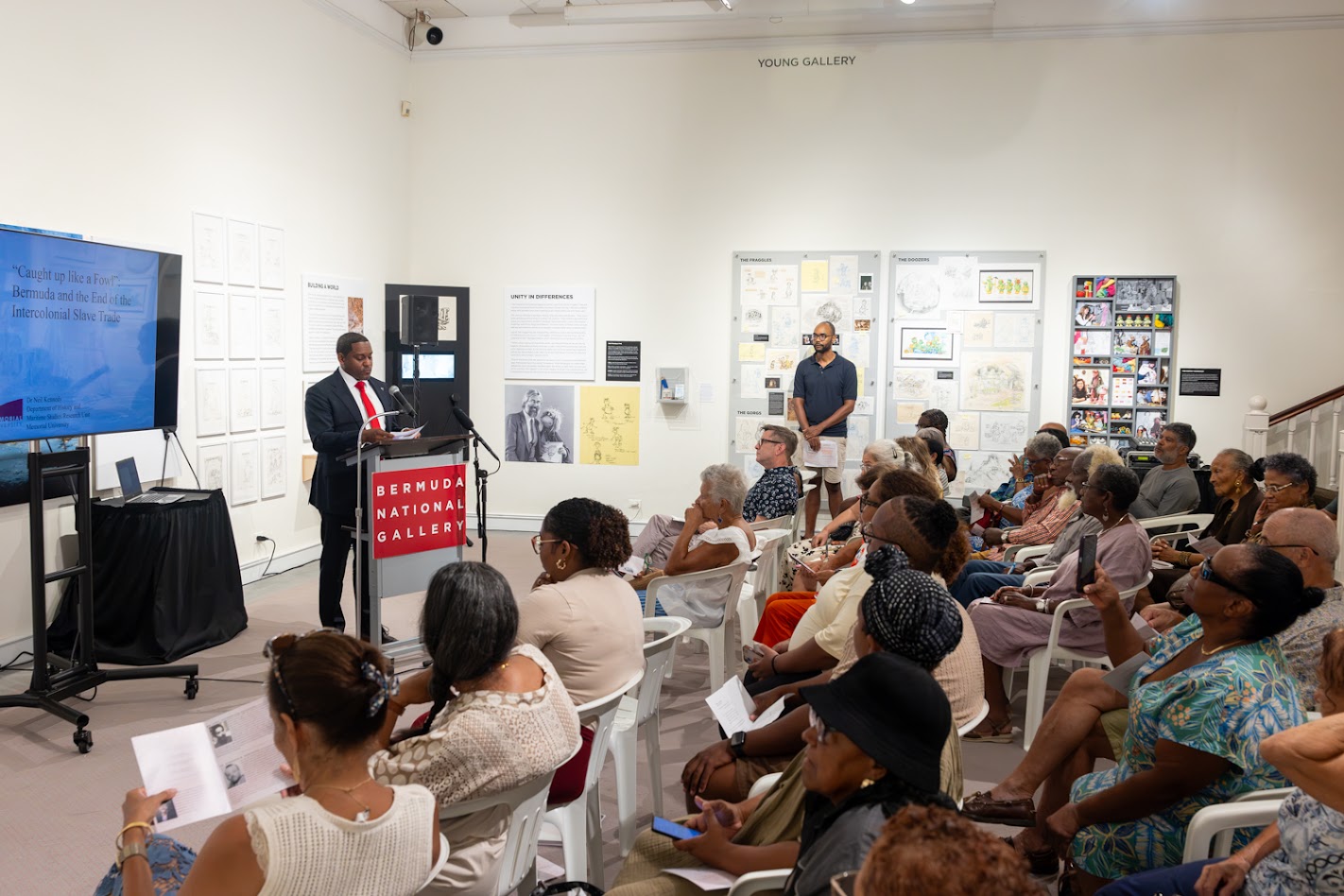 RP1.jpg