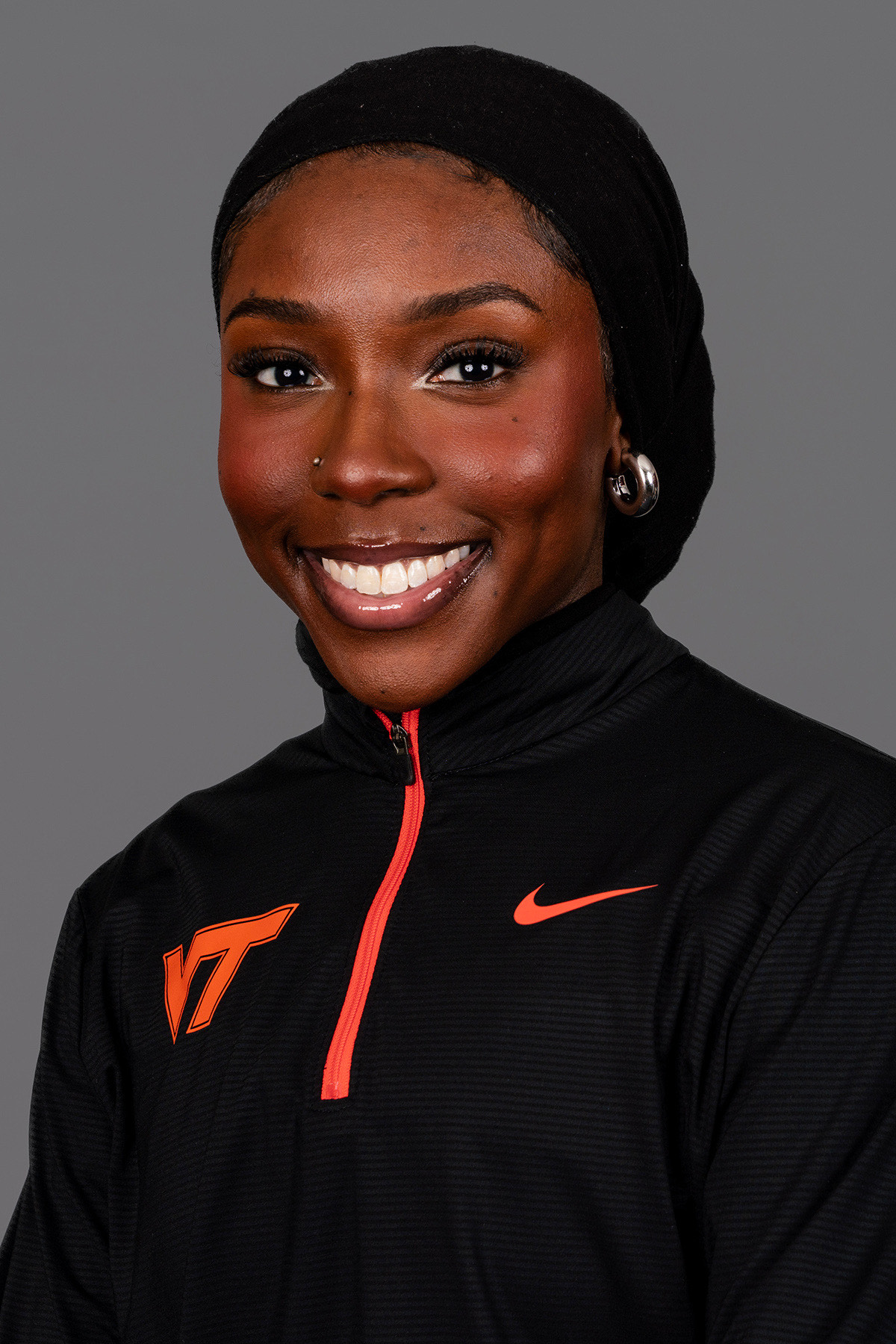 Caitlyn Bobb-Bobb_Cay_25TR_HEAD_NEW_46.jpeg