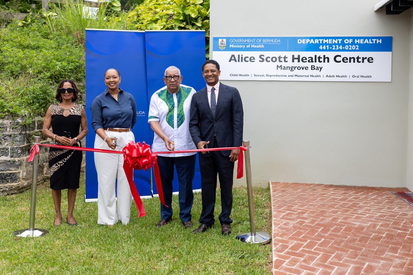 16985_1001_PC_Mangrove_BayClinic Opening_AH_-1453.jpg