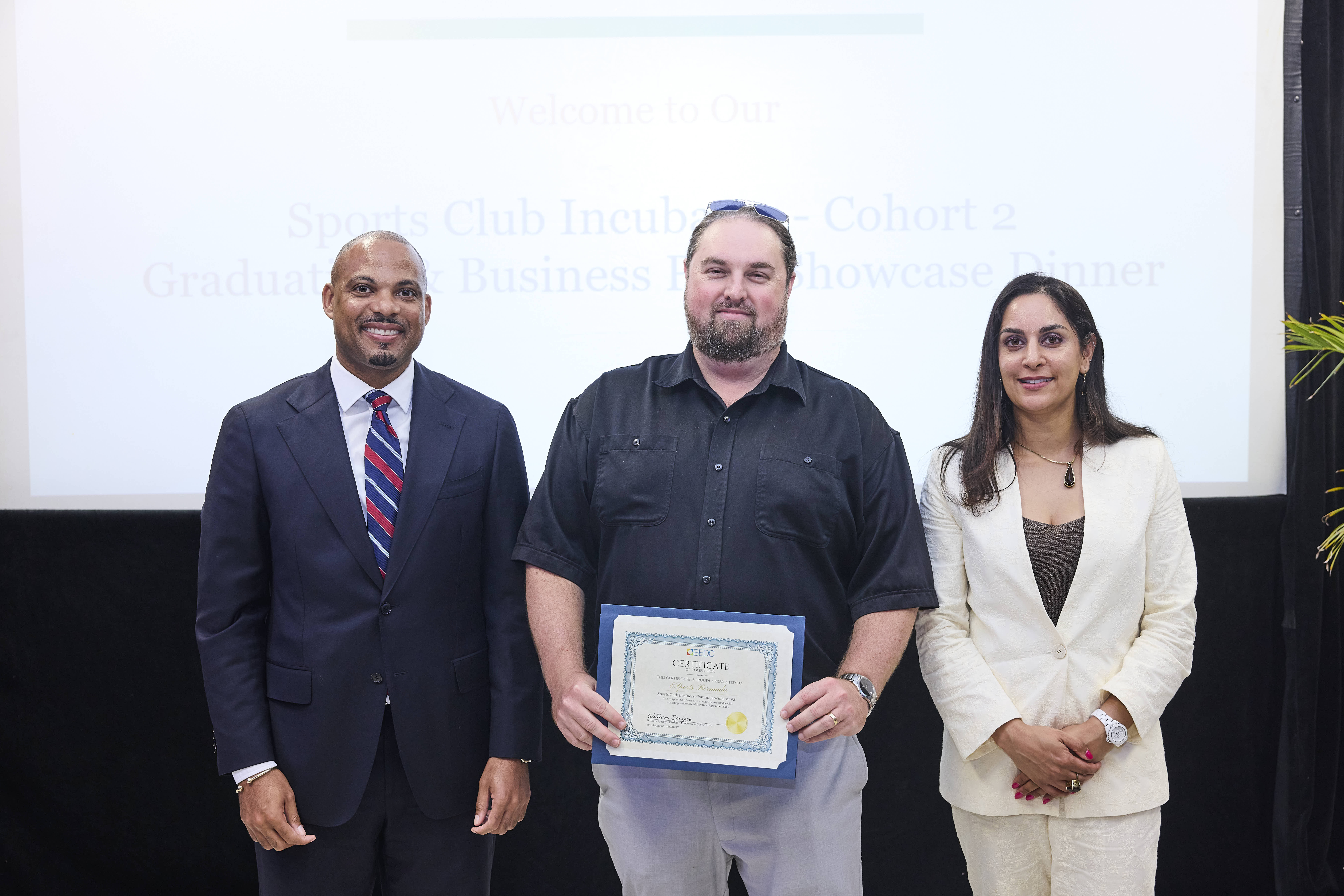17001_1200_EV_BEDC Sports Incubator Graduation and Showcase_JS_018.jpg