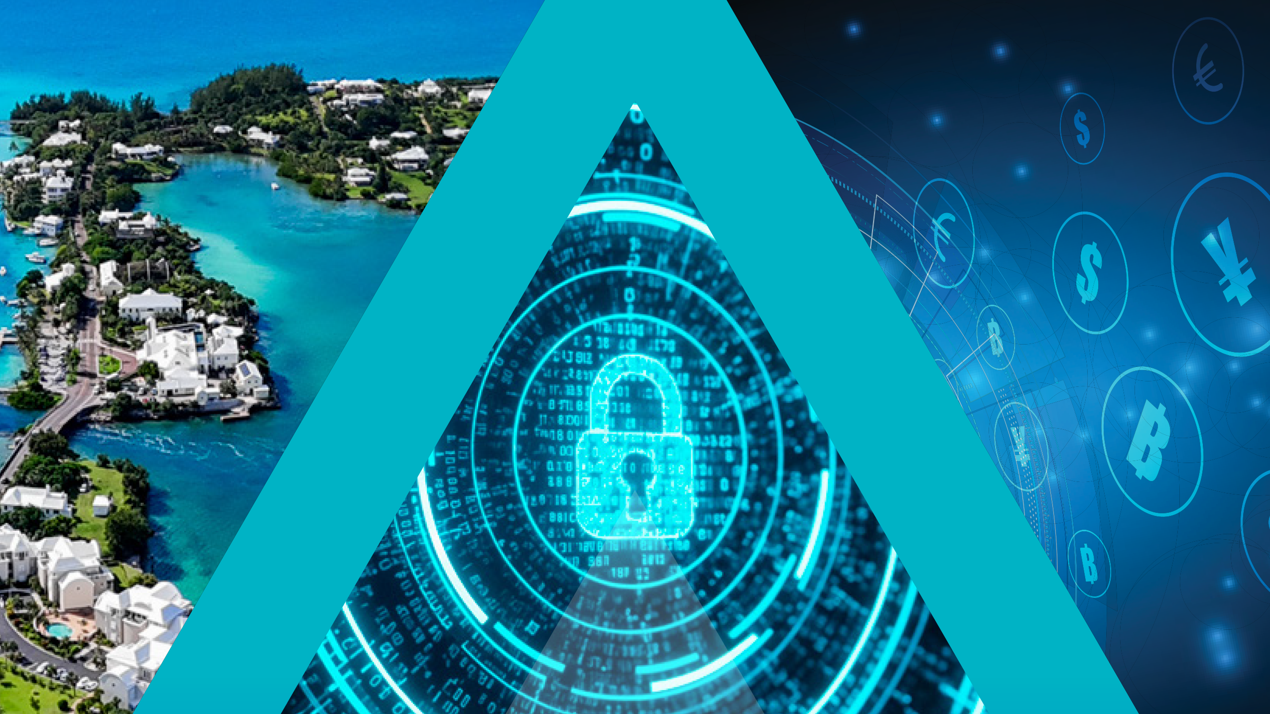 Bermuda Report on 2025 Proliferation Financing Risk Assessment